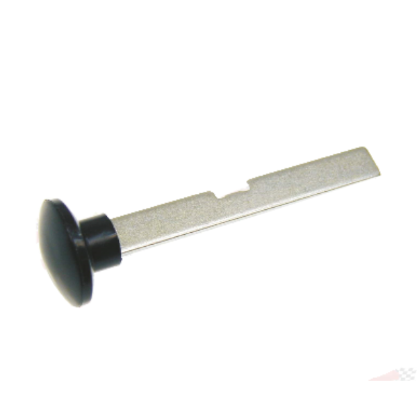 Cif Tirante Starter Piaggio VESPA 50 SPECIAL - 90 - 125 PRIMAVERA - ET3 098568 - 7252