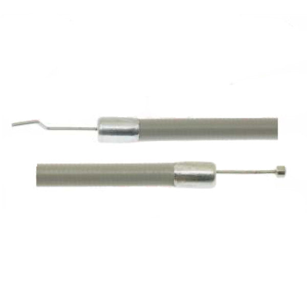 Cif Trasmissione Starter Completa PIAGGIO APE P50 - TMP50 - FL-FL2-FL3 194821-118546