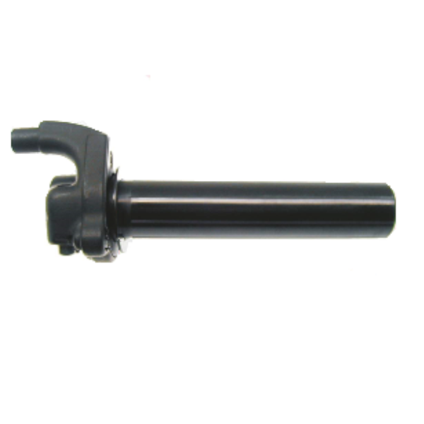 Cif 10347 Domino Throttle Control Hose 120mm Scooter Piaggio LIBERTY - NRG - Gilera TYPHOON