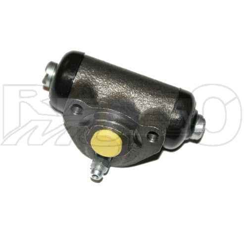 LIGIER - AIXAM - CASALINI - DUE - CMC - CHATENET - ITALCAR - JDM - MICROCAR Hydraulischer Bremszylinder