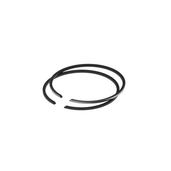 DR Fasce Serie Segmenti D.48 (1AC-1 CROMO STD) Piaggio KT00091 - KT00086 - KT00097