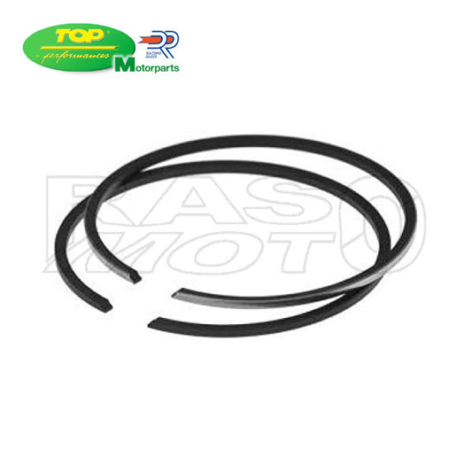 DR SG15284 Serie Segmenti Fasce Pistone 47 AC 2x1,5 CSTR