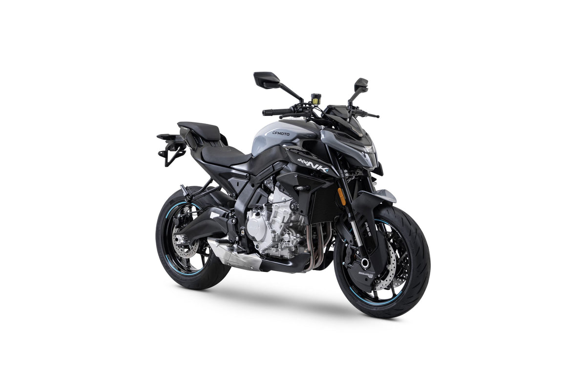 CFMoto NK 675