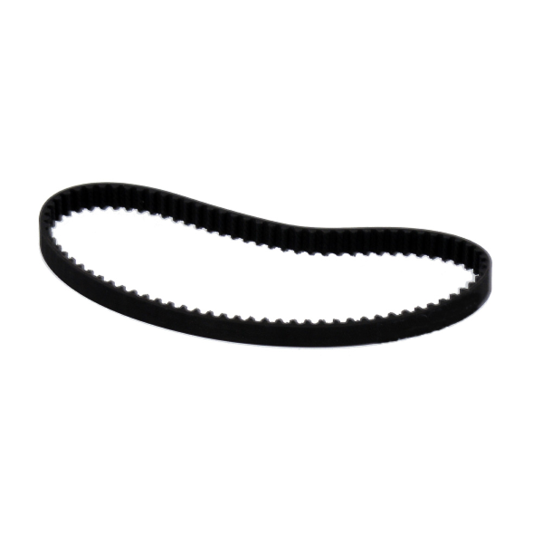 Dayco Cinghia Miscelatore Piaggio VESPA ET2 INIEZIONE 50 1997-2000 163770040