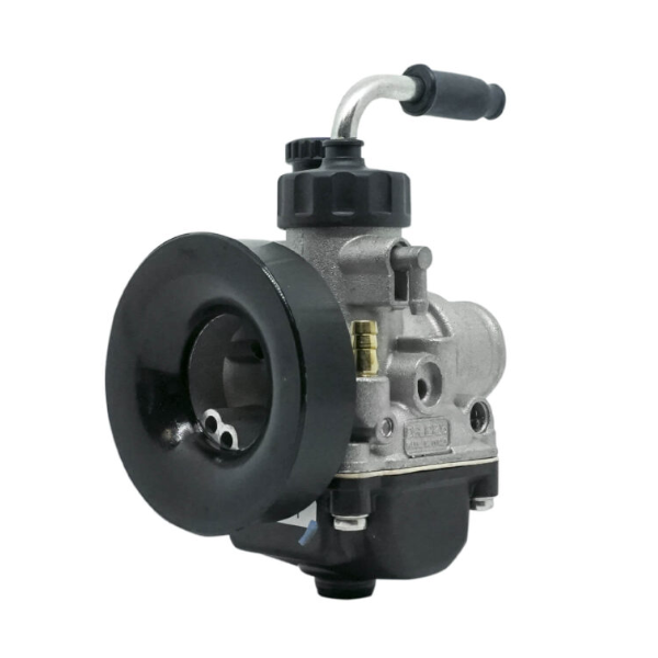 Carburatore Dell'Orto PHBG 21 DS Tipo 02632 - Per Moto E Scooter 2 Tempi - Foto 10