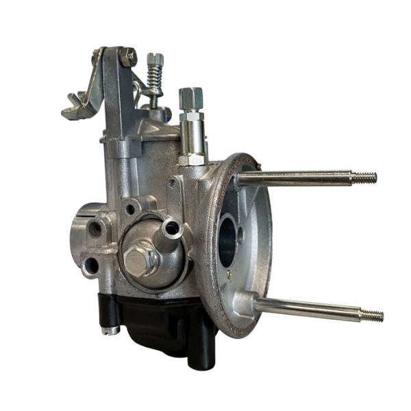 DellOrto Vergaser SHBC 19.19E Piaggio VESPA PK 50 FL2 - HP 00943