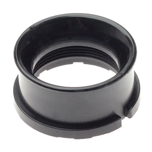 DellOrto Raccordo Filtro Aria Ø40 Carburatore PHBG 19 / 21mm 042240082