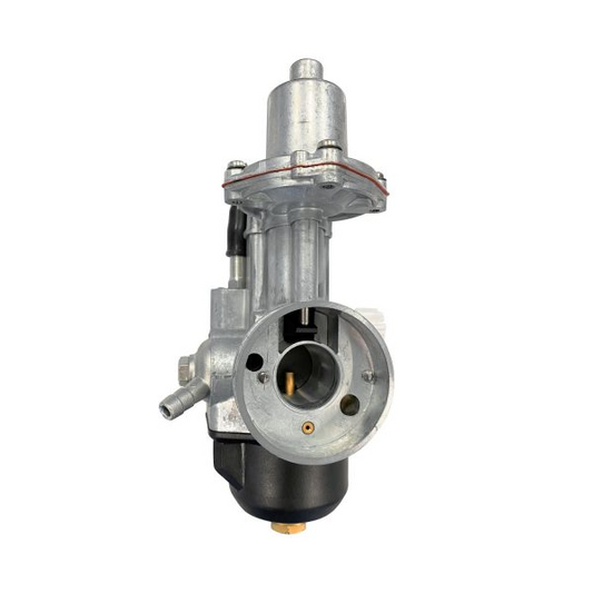 Dell'Orto 00959 Carburatore SHBB 22.22  Piaggio APE TM 703