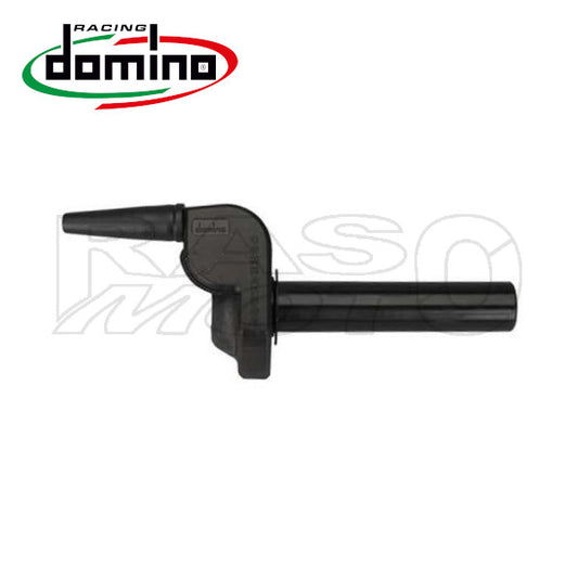 Domino Comando Gas COMMANDOS Senza Manopole Scooter 0550.03