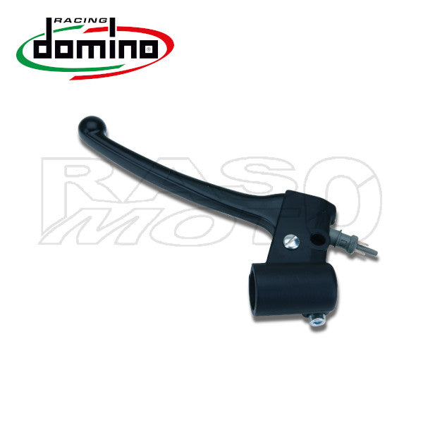 Domino Comando Portaleva F.29 Piaggio NRG 50 - Gilera STORM - TYPHOON