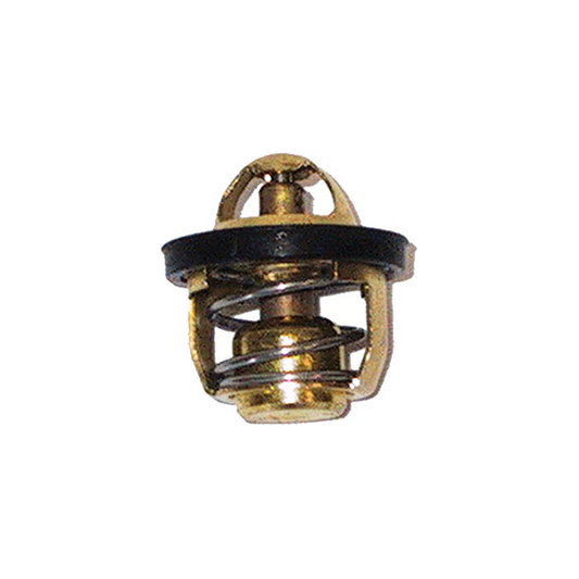 E-TRE Termostato Acqua Scooter PIAGGIO - APRILIA - DERBI - GILERA - HONDA - MALAGUTI - PEUGEOT  182831R