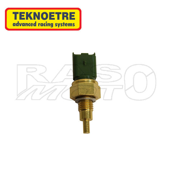 ETRE 14640485 Temperature Sensor Scooter PIAGGIO - APRILIA - DERBI - GILERA - MALAGUTI