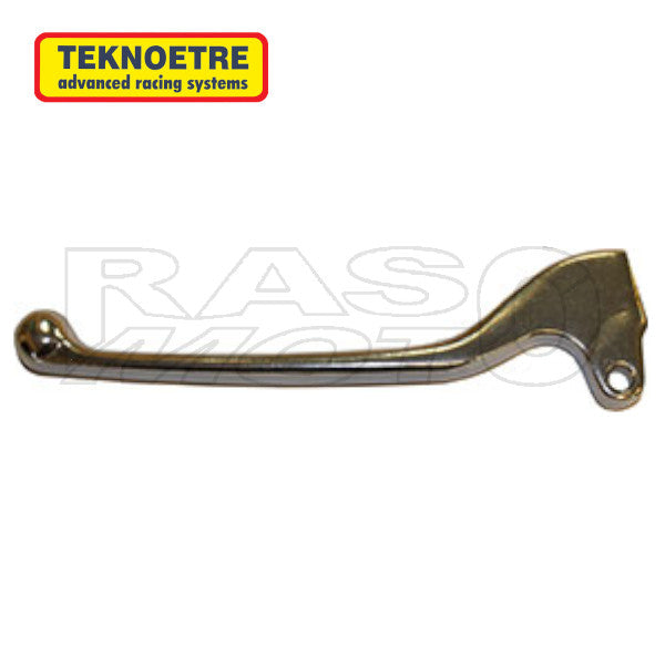 ETRE Leva Freno Sinistra SX Scooter Piaggio LIBERTY - FLY - NRG - VESPA PRIMAVERA - SPRINT - ELETTRICA - LX - S - Gilera RUNNER - STORM - Derbi BOULEVARD 564683
