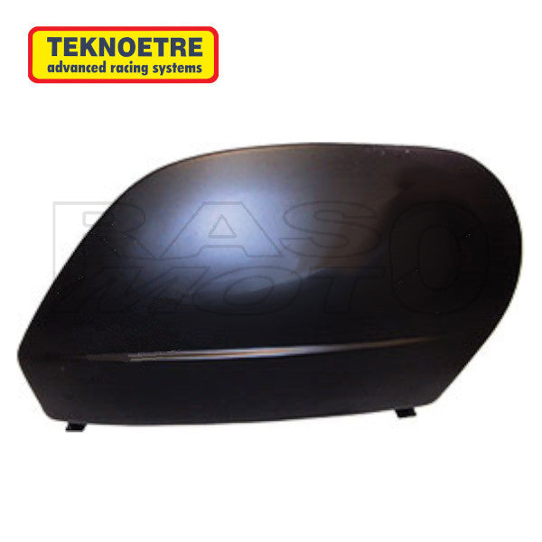 ETRE Sportellino Fiancata Destro Piaggio VESPA PK - HP - N - FL - FL2 - PK XL - RUSH 5304278