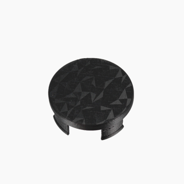 EVOK Coperchio Contachilometri Trama PRISMA Piaggio VESPA 50 R-L-N 142680415