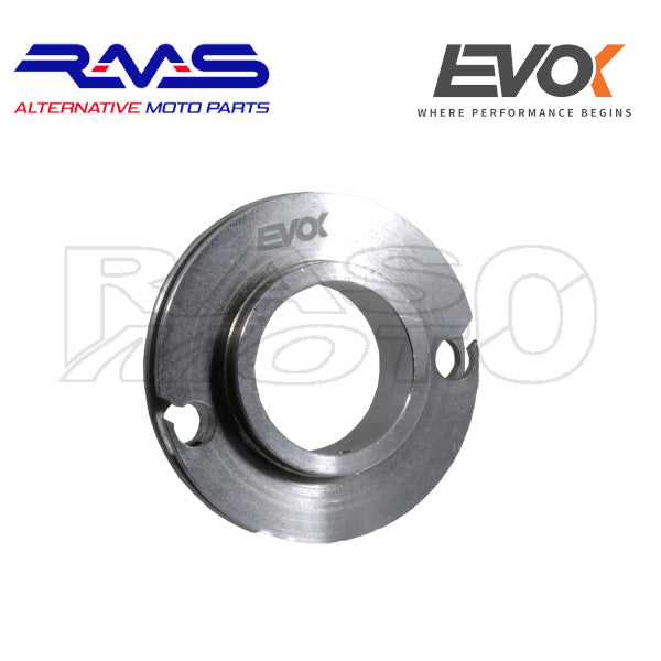 EVOK Puleggia Comando Cambio Piaggio VESPA 50 - 125 - N - R - S - SPECIAL - ET3 - PRIMAVERA - SPRINT - SUPER 184040611