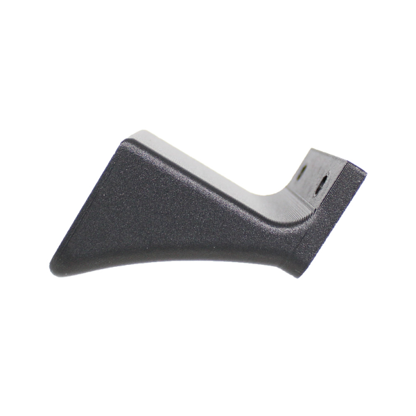 EVOK Supporto Tallone Performance Per Pedale Freno Piaggio VESPA SPECIAL - 90 - ET3 - PK - N - S - RUSH - PK S - SS - XL - PX - PX E - SPRINTER
