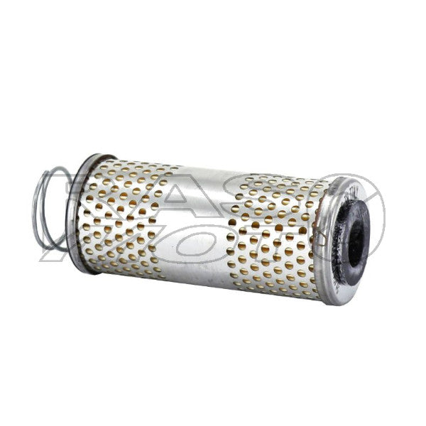 Piaggio Ölfilter Moto Guzzi V35 - V 65 - V7 - NEVADA - V85 - V9 - BREVA - STRADA - SP - NTX