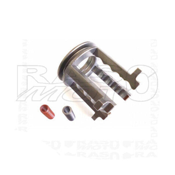 Falc Racing Crociera 4 Marce Piaggio VESPA SPECIAL 50 - PK - 50 - 125 - PK S - PK XL - HP - N - V - FL - 90 SS - 125 PRIMAVERA - ET3