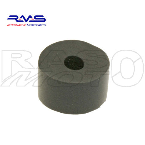 RMS Gommino Cavalletto Kymco  AGILITY R16 - DINK - LIKE - DOWNTOWN - PEOPLE S - SUPER 8 - X CITING