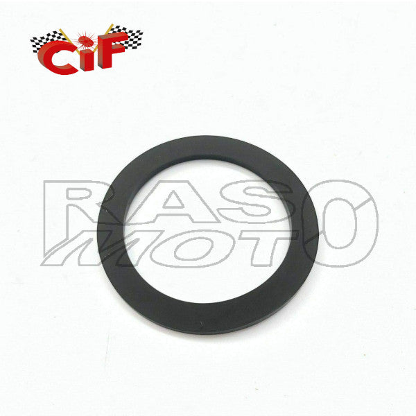 Cif 5335-GZ Guarnizione Tappo Benzina Piaggio VESPA PX - PX PE - VBN - VNA - VN2