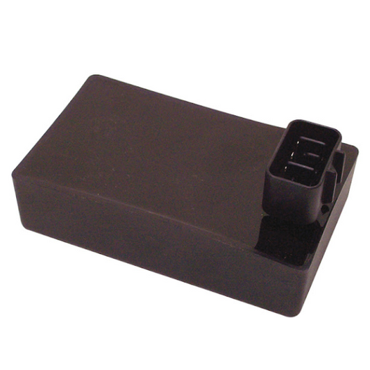 HYP Centralina Elettronica Accensione Scooter Kymco 50 2T AGILITY - LIKE - SUPER 8  404020120