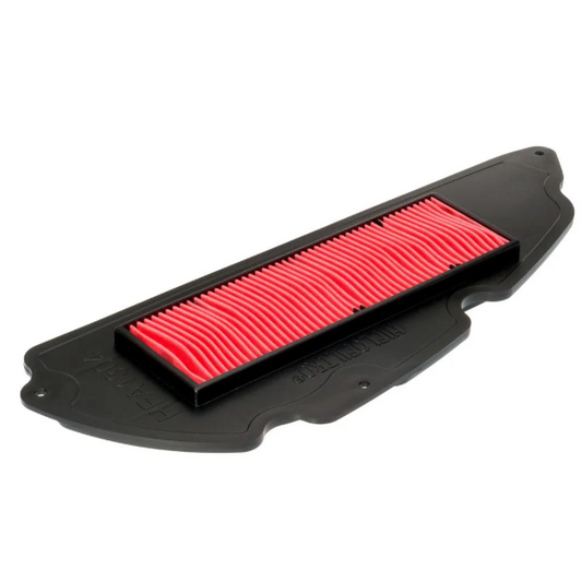 Hiflo Filtro Aria Honda SH 300 SPORTY - ABS 2008-2018  HFA1304