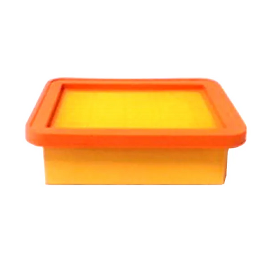 Hokio Filtro Aria Piaggio PORTER 1000-1300  403652650