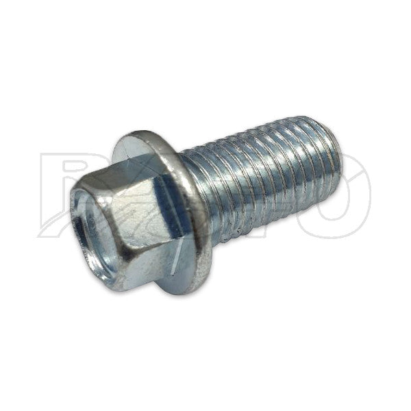 Honda Motorölablassschraube Schraube Roller SH 300 - 350 - FORZA 250 - 300 - 350 - ADV 350 Original Ersatzteil 90002KTW900