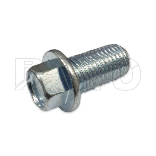 Honda Bullone Tappo Di Scarico Olio Motore Scooter SH 300 - 350  - FORZA 250 - 300 - 350 - ADV 350 Ricambio Originale 90002KTW900