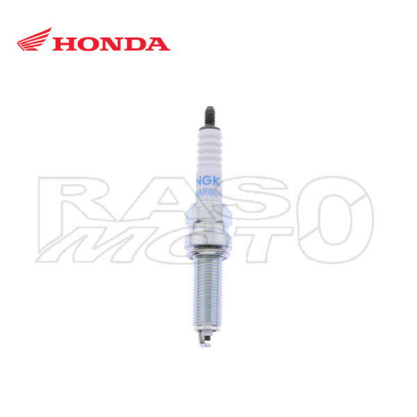 Honda Spark Plug LMAR8L-9 NGK SH - FORZA - PCX - ADV Original Spare Part 31917-K0R-V01