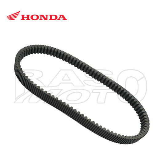 Honda Cinghia Trasmissione SH 350 - FORZA 350 - ADV 350 Ricambio Originale 23100-K1B-T02