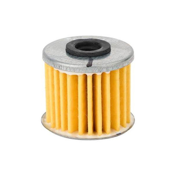Honda Filtro Olio Moto GB 350S - CBF 125 Ricambio Originale 15412K0ND01