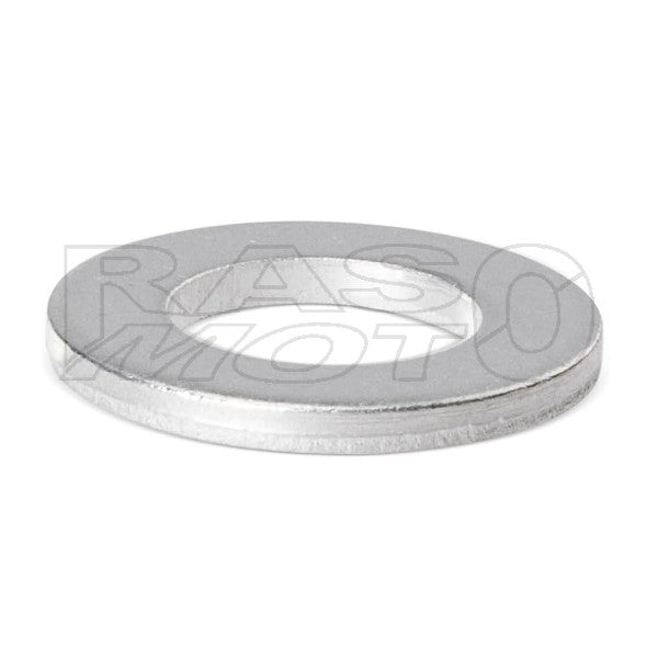 Honda Rondella Bullone Tappo Di Scarico Olio Motore Scooter SH 300 - 350 - FORZA 250 - 300 - 350 - ADV 350 Ricambio Originale 9410912000