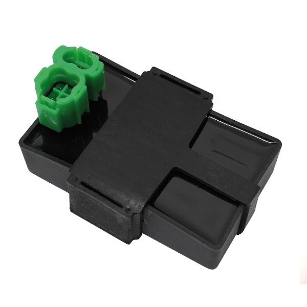 Hyp Centralina Elettronica Accensione KYMCO 50 PEOPLE S 4T 2006-2008 404020110