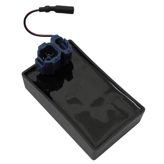 Hyp Centralina Elettronica Accensione Kymco PEOPLE 125 - Malaguti CIAK 125-200   404020115