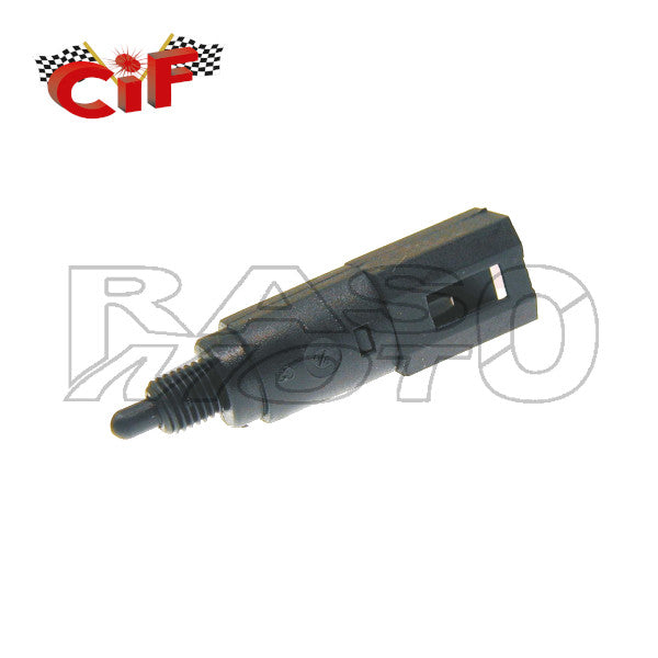 Cif Interruttore Stop Scooter Piaggio BEVERLY - CARNABY - FLY - LIBERTY - NRG - X8 - X9 - VESPA - NEXUS - RUNNER