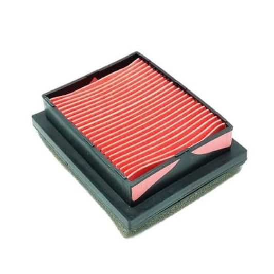 Keeway Filtro Aria Moto RKF 125 Ricambio Originale 49200L430000