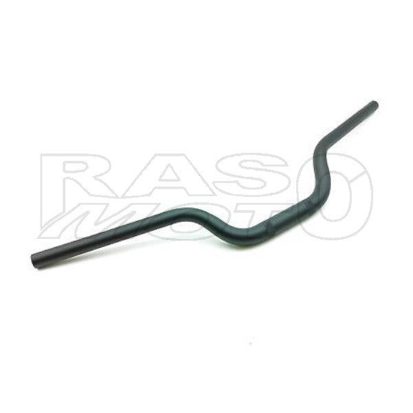 Keeway Manubrio Nero Moto RKF 125 2020-2025 Ricambio Originale