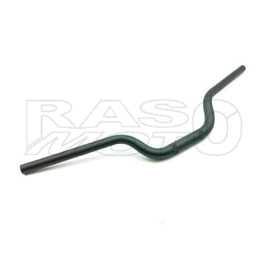 Keeway Manubrio Nero Moto RKF 125 2020-2025 Ricambio Originale 40101L430100