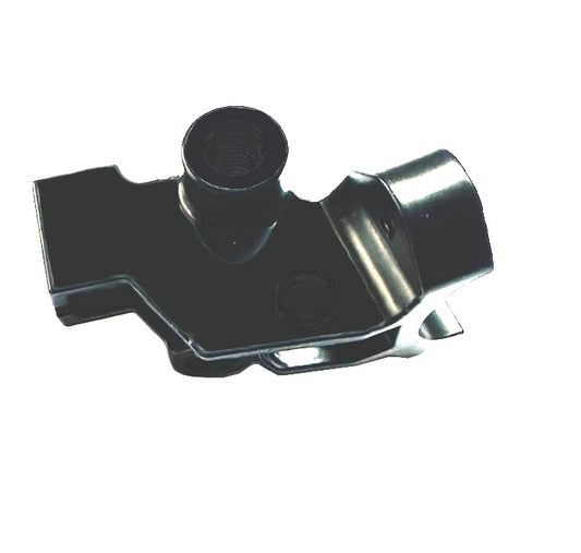 Keeway Supporto Leva RFK 125 Ricambio Originale 40081J040000