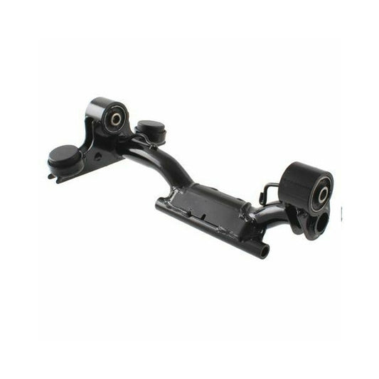 Keeway Supporto Motore Scooter OUTLOOK - LOGIK 125-150 Ricambio Originale 58320T430010