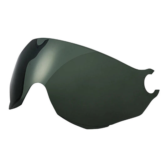 LS2 Visiera Ad Occhiale Oscurata Casco AIRFLOW I OF562