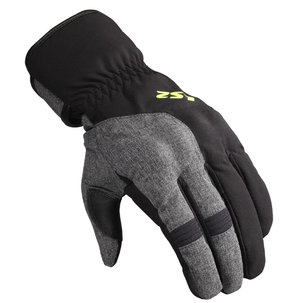 Ls2 Guanti Impermeabili URBS II Gloves Scooter e Moto