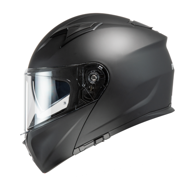 MPH Casco Convertibile RAPTOR Con PINLOCK Inclusa ECE 22.06