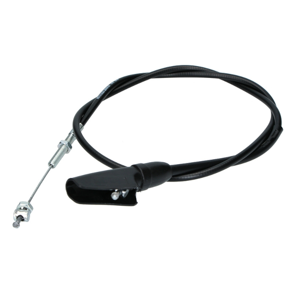 TRW Cavo Frizione Per Renault Super 5 B C40 Rapid Cassone F40 - Foto 3