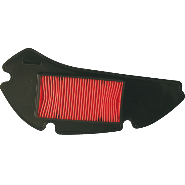 Nypso Filtro Aria Scooter Honda SH 125-150cc 2001-2008 - PES - DYLAN