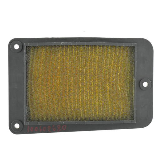 Nypso Filtro Aria Scooter Sym JET14 - JOYRIDE - SYMPHONY - S - SR - ST - FIDDLE - ATTILA - MIO - MEGALO