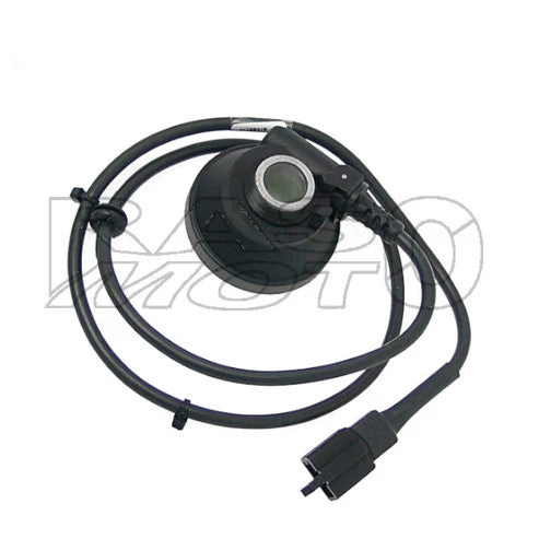 Rinvio Contachilometri Piaggio Compatibile NRG Power 50 r.o. 56435R