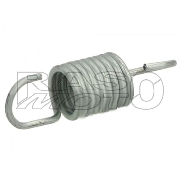 Piaggio Molla Serratura Sella VESPA - BEVERLY - LIBERTY Ricambio Originale